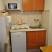 Appartements Popovic-Risan, , Privatunterkunft im Ort Risan, Montenegro - 09.Kuhinja Apartman br.2